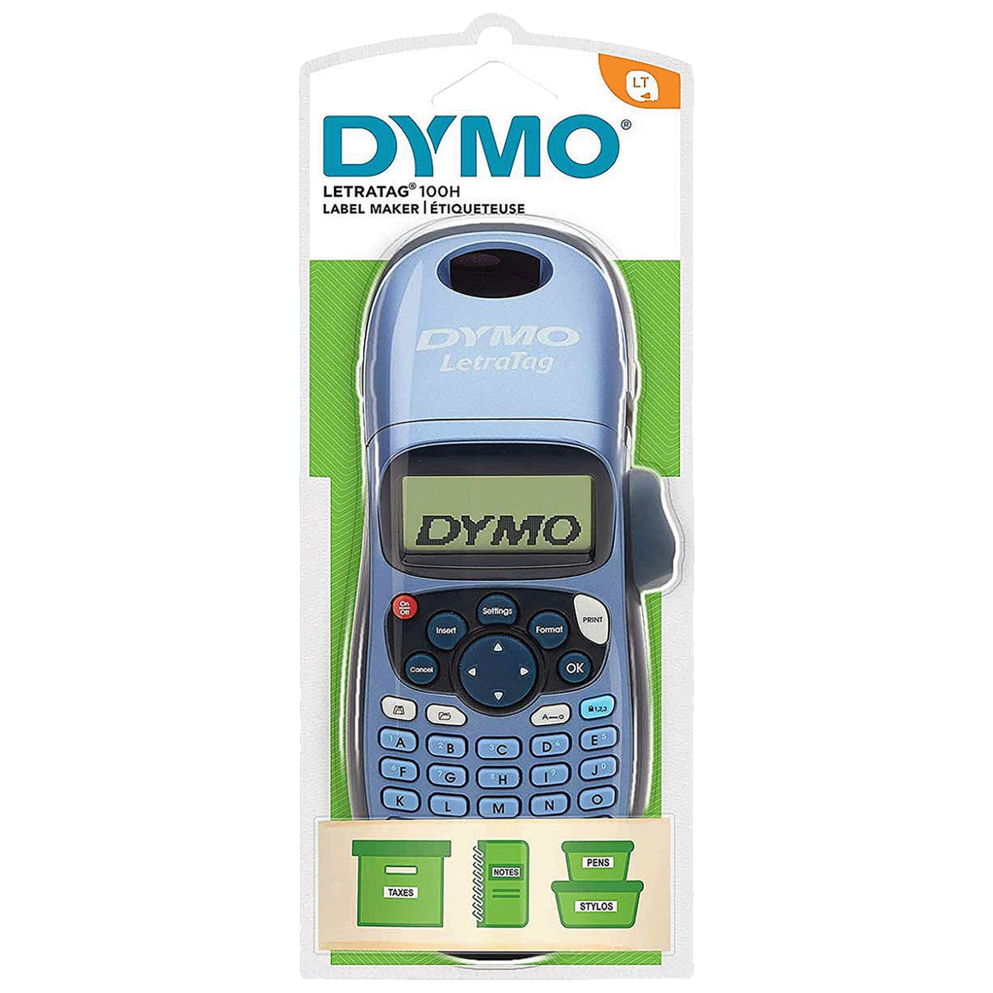 69c4ac0934bdc3309531a305