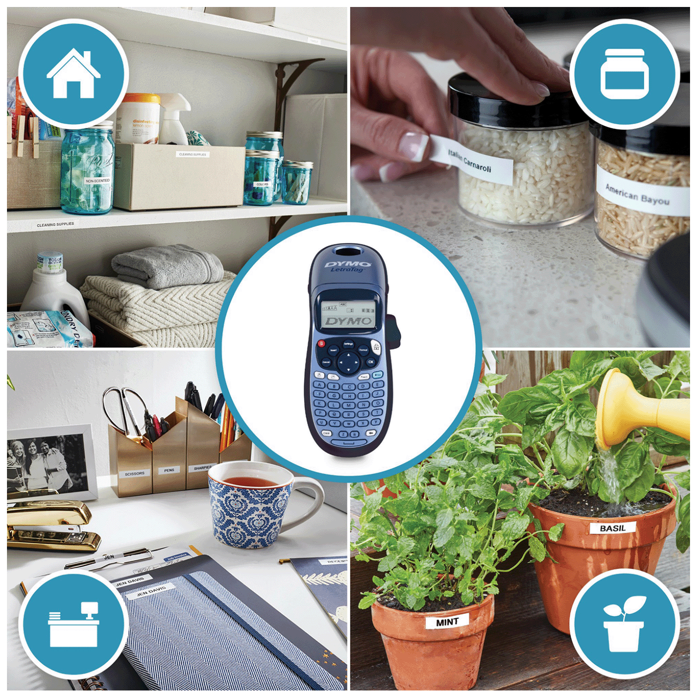 69c4ac0934bdc3309531a30d