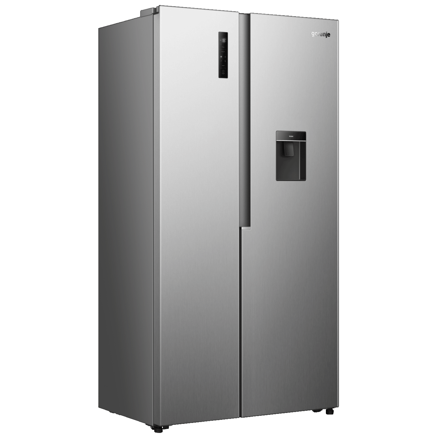 69c4ac1034bdc3309531a50f