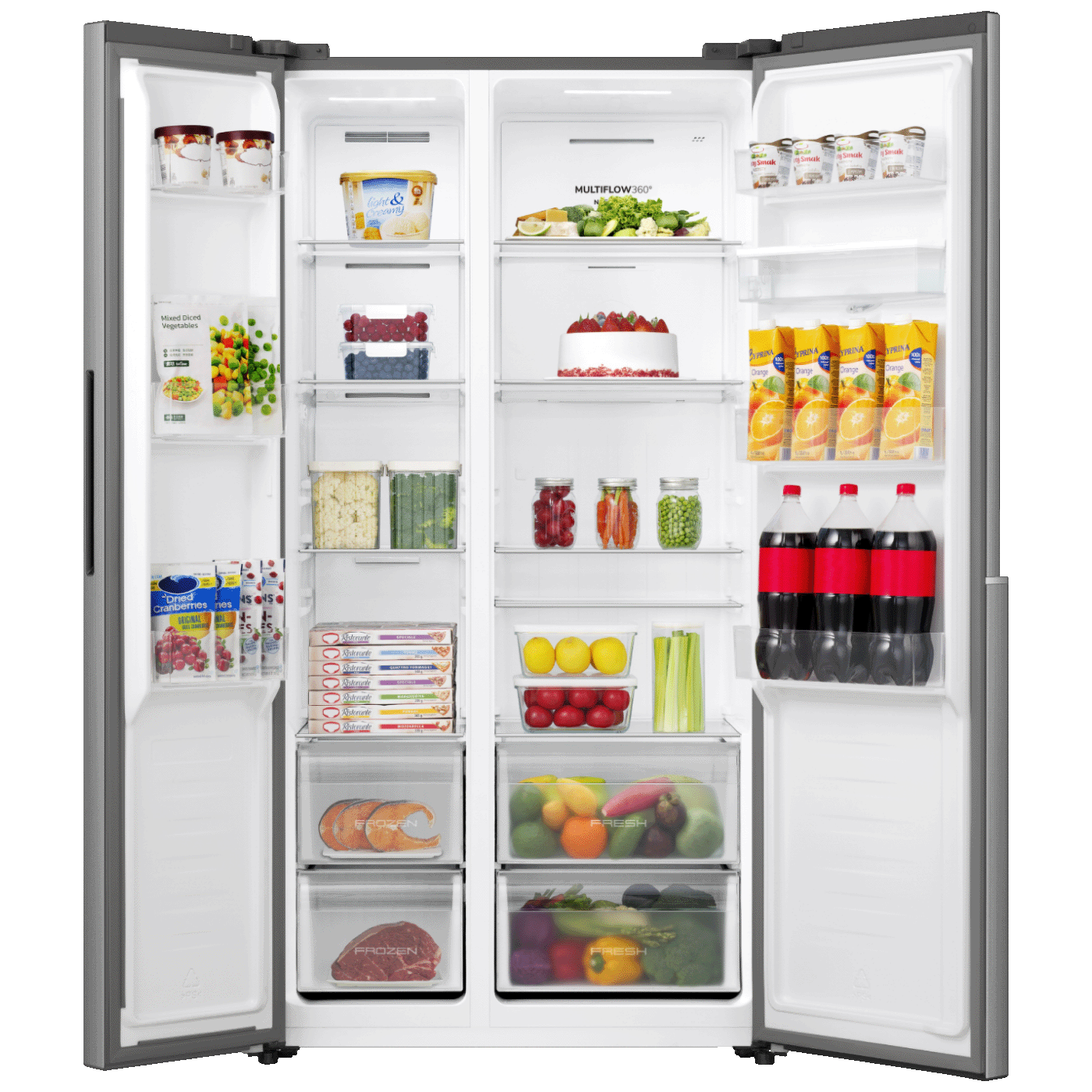 69c4ac1034bdc3309531a515