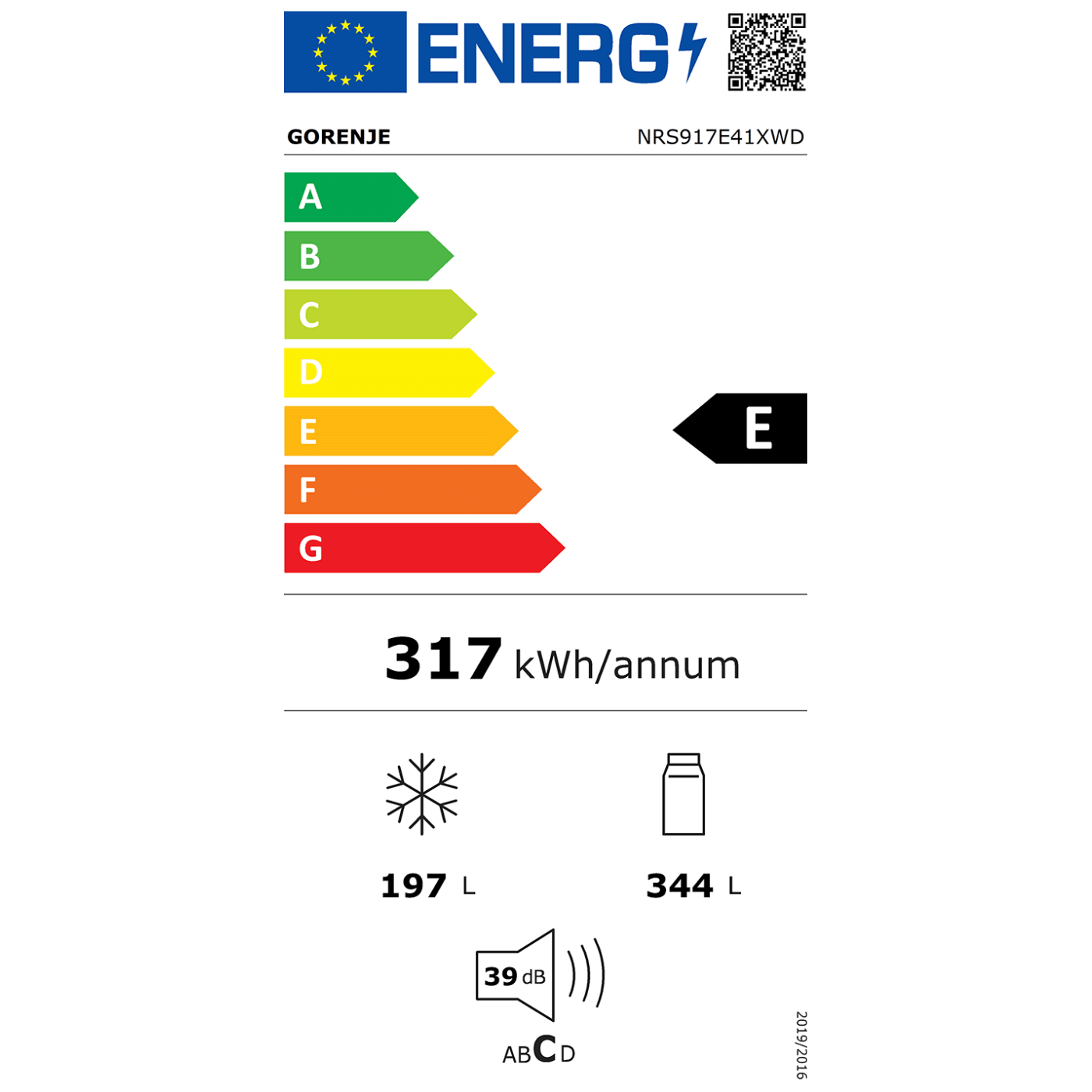 69c4ac1034bdc3309531a523