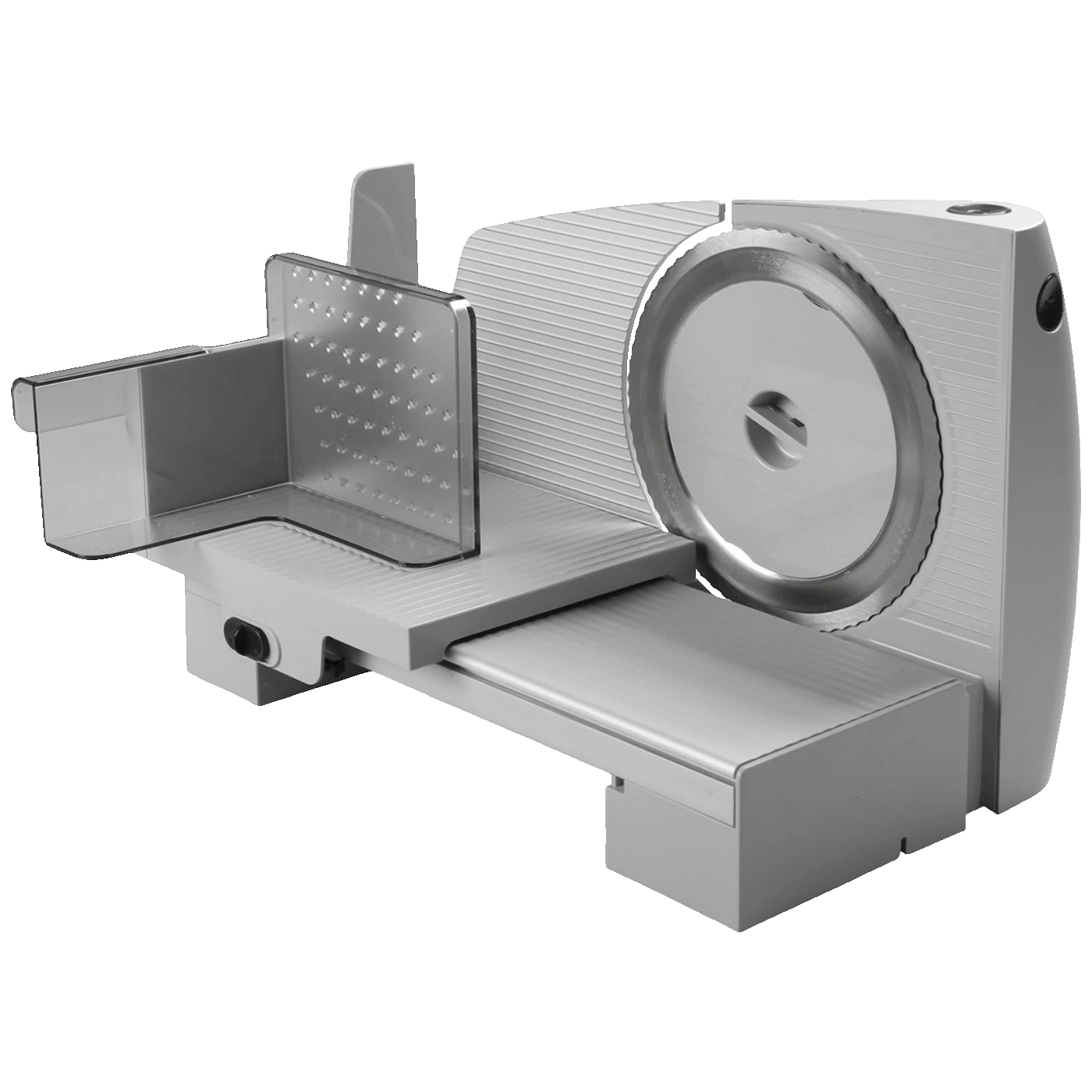 69c5fda234bdc33095690f25