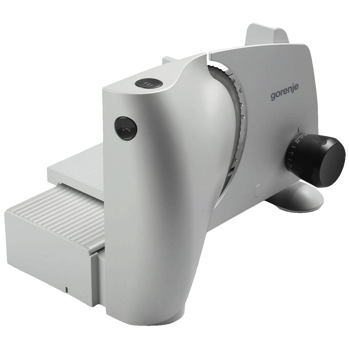 69c5fda234bdc33095690f32