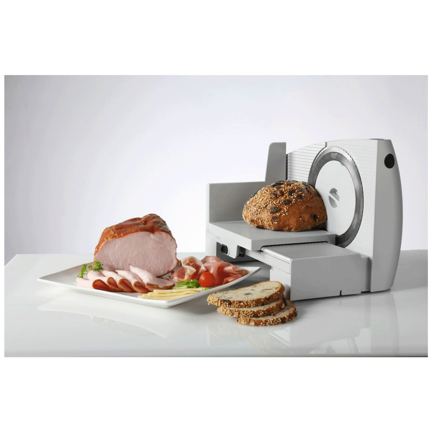 69c5fda234bdc33095690f64