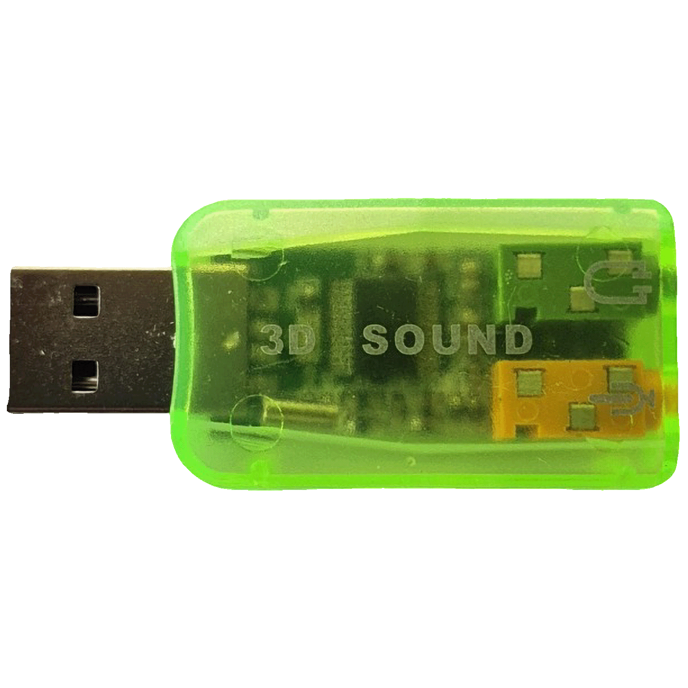 69cdd89e34bdc33095b37c26
