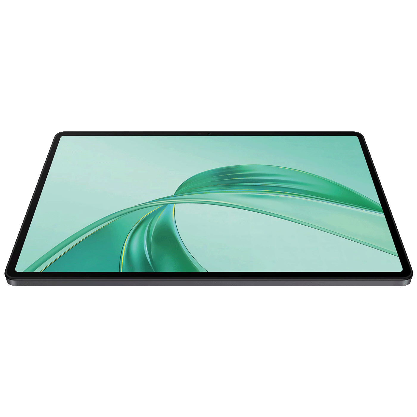 69cf287734bdc33095eac3b4