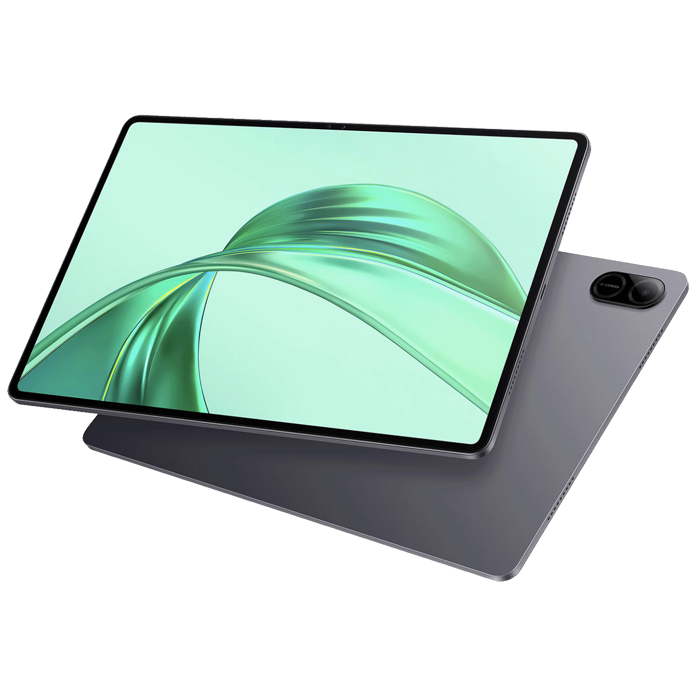 69cf287734bdc33095eac3b9