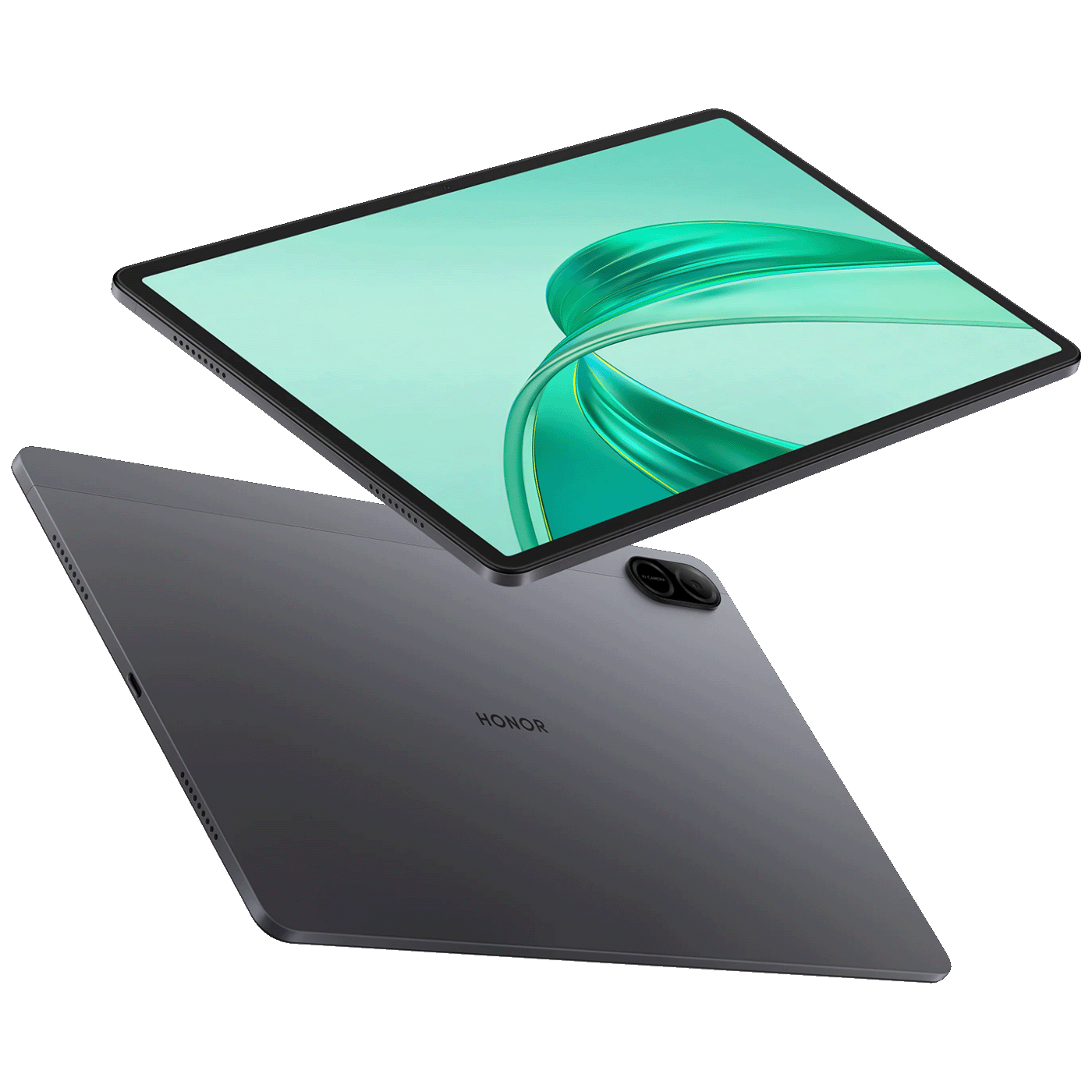 69cf287734bdc33095eac3be