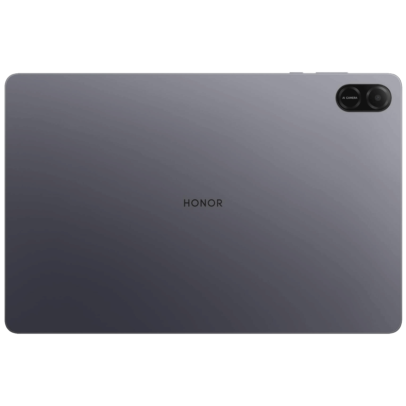 69cf287734bdc33095eac3c3