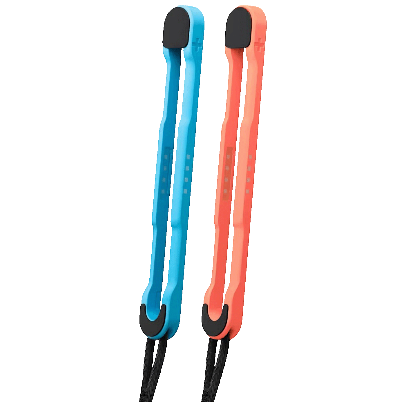 69cf29f934bdc33095eb33f3