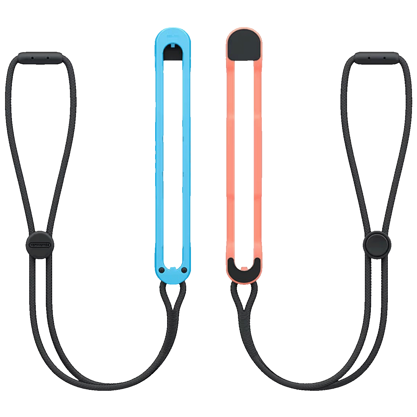 69cf29f934bdc33095eb33f8