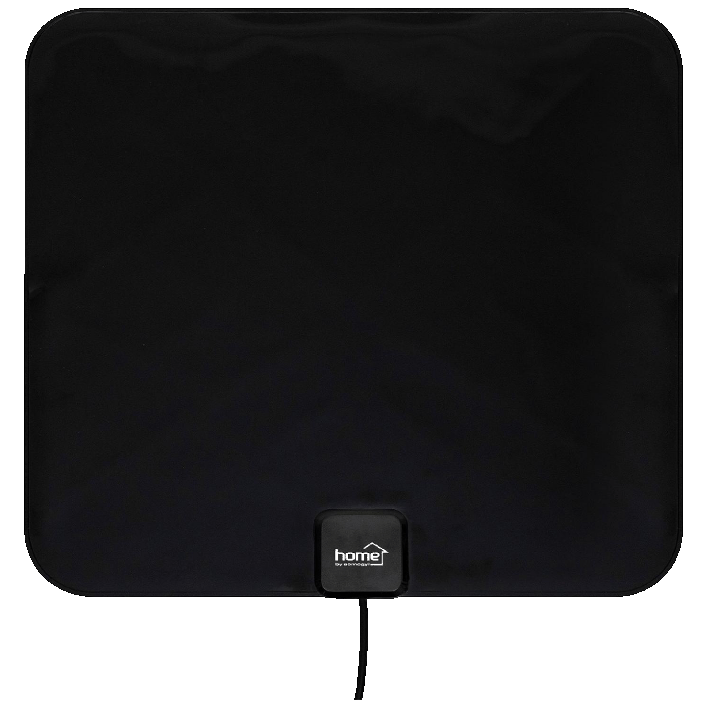 69cf2a1a34bdc33095eb3dae