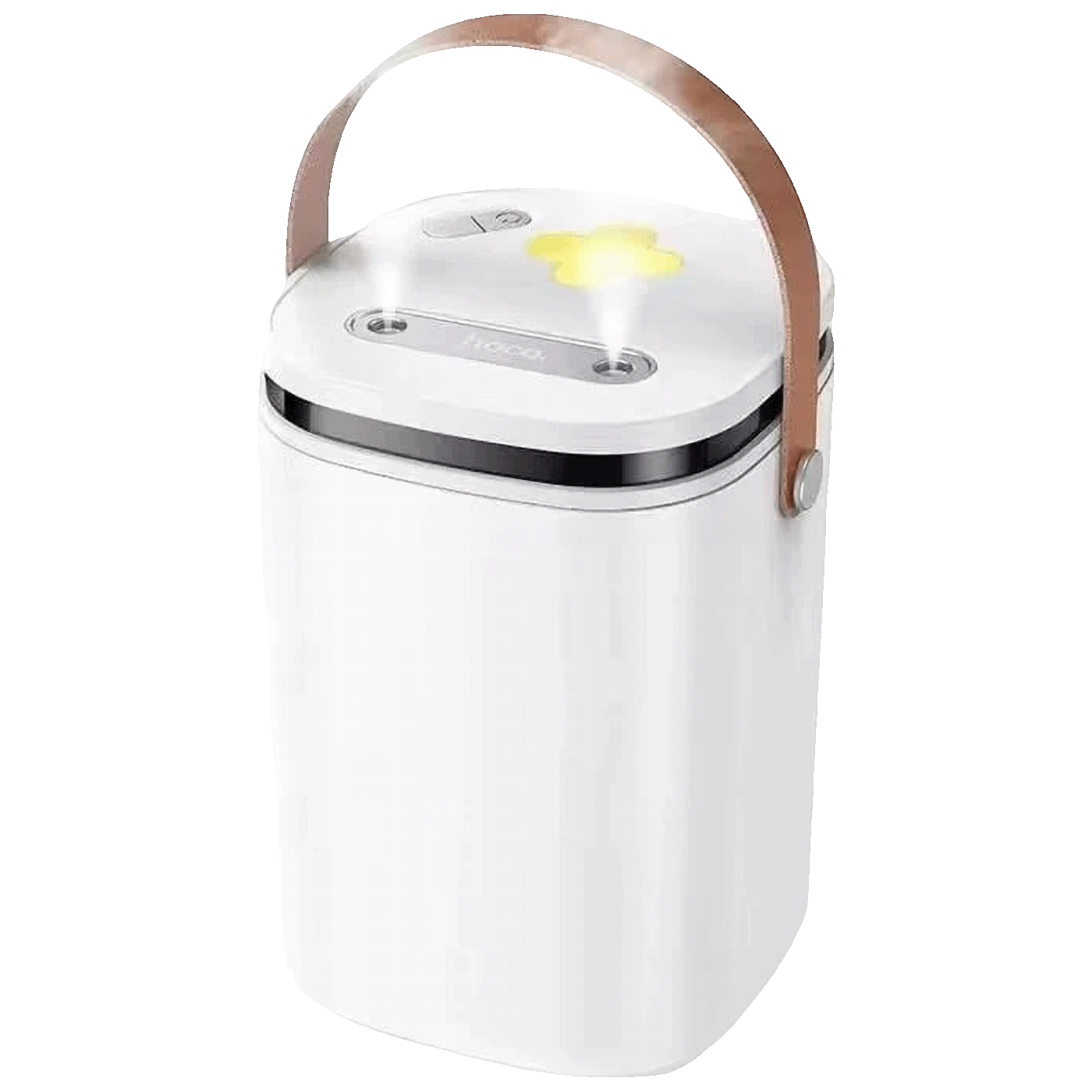 69d07bb334bdc3309523749a