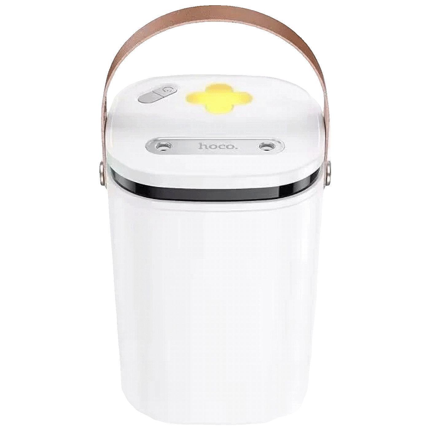 69d07bb334bdc3309523749f