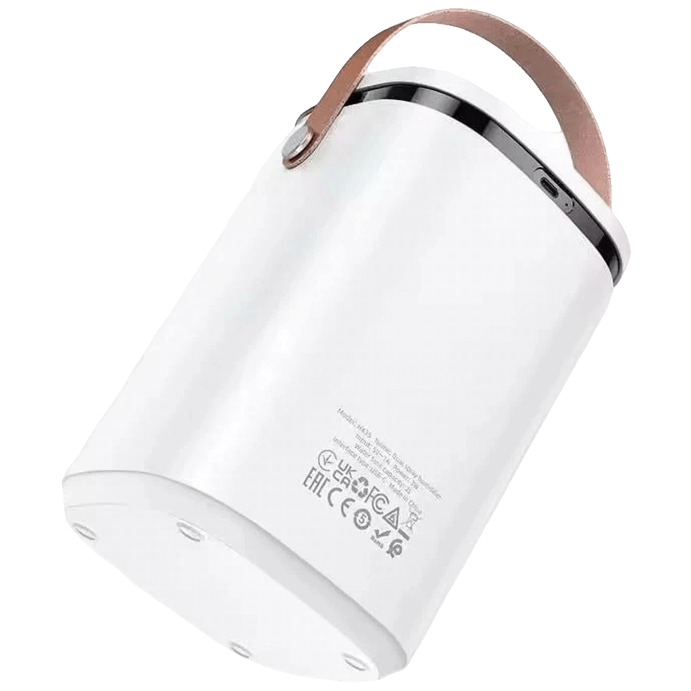 69d07bb334bdc330952374a5