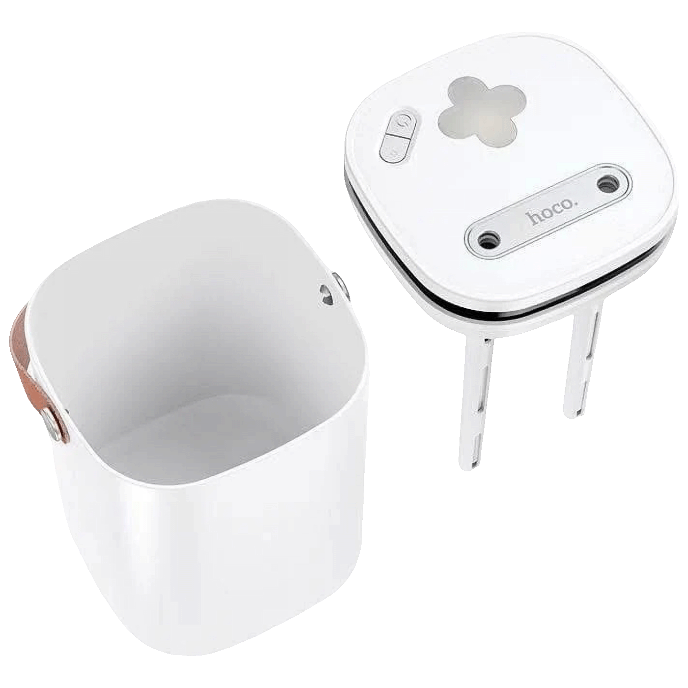 69d07bb434bdc330952374ad