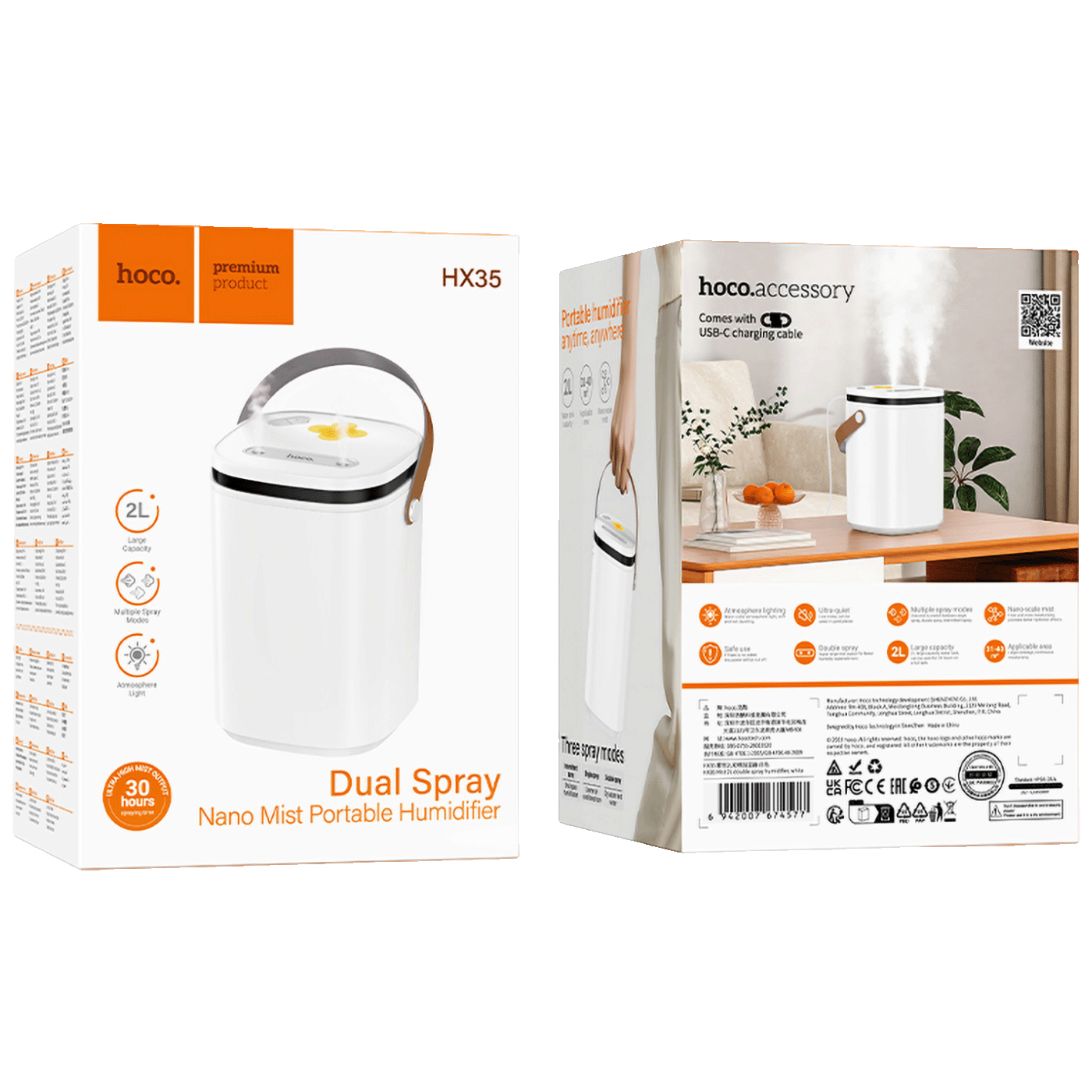 69d07bb434bdc330952374b2