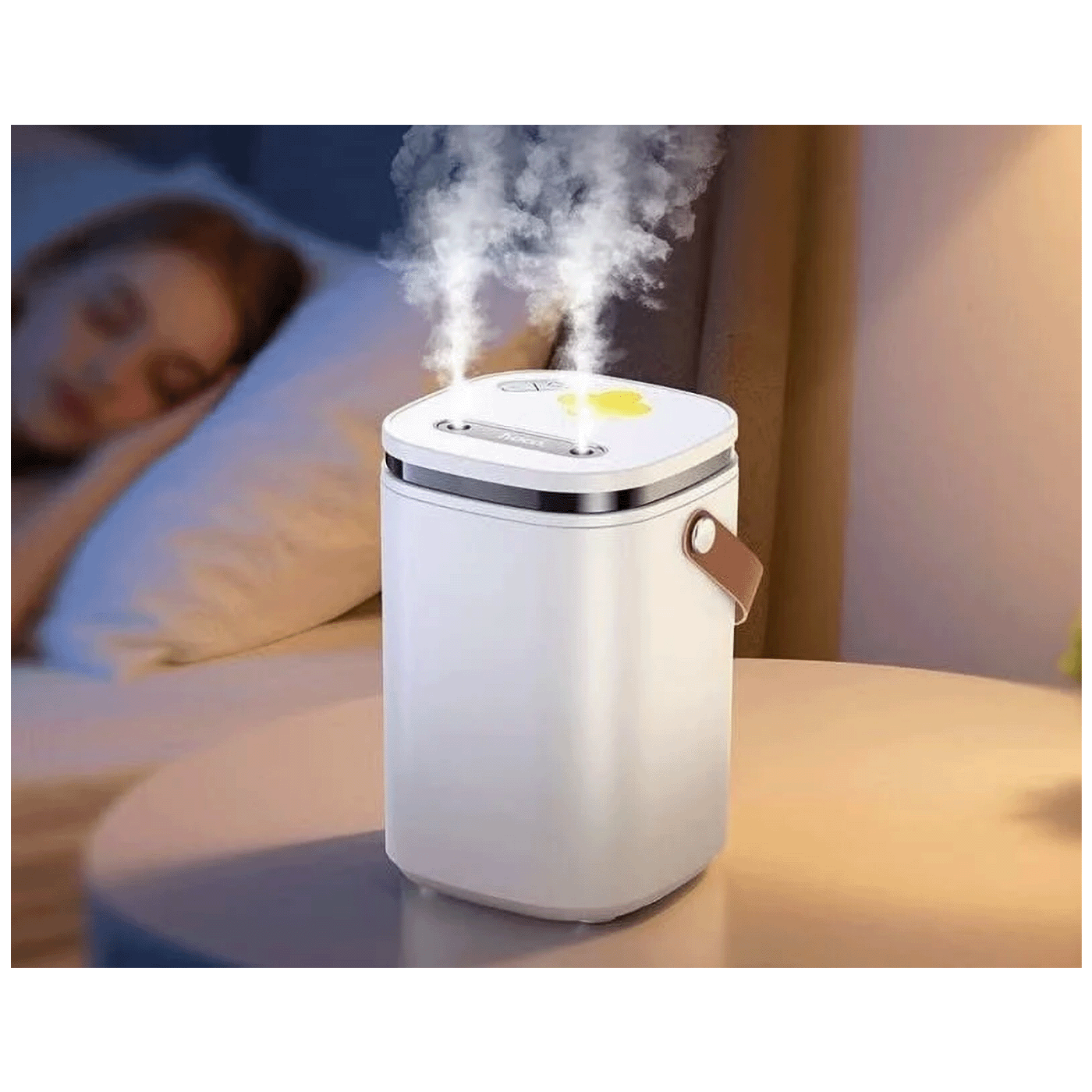 69d07bb434bdc330952374b7