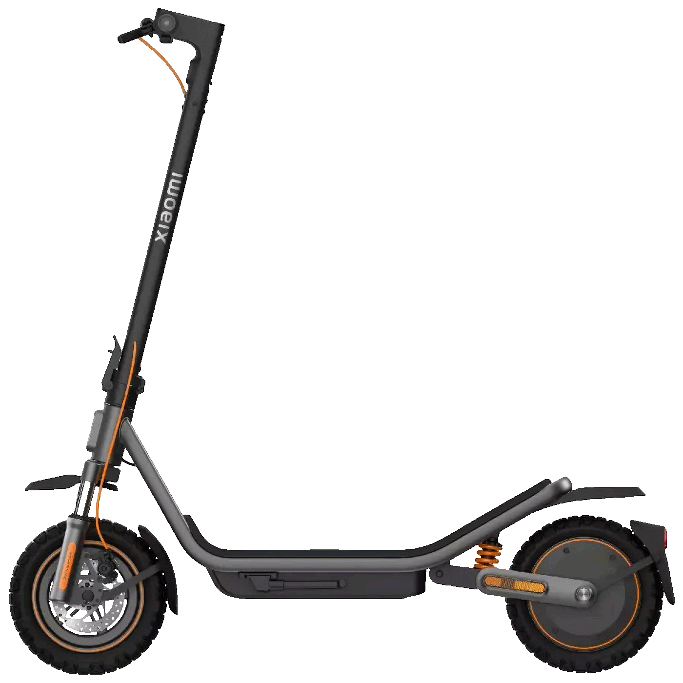 69d07bc634bdc33095237b9f