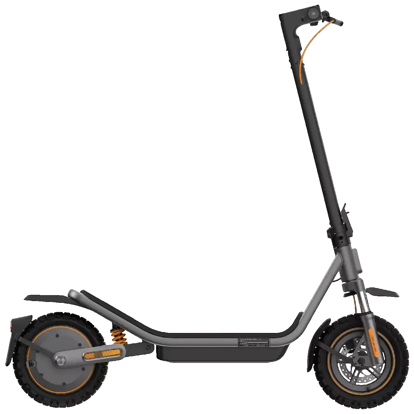 69d07bc634bdc33095237ba9