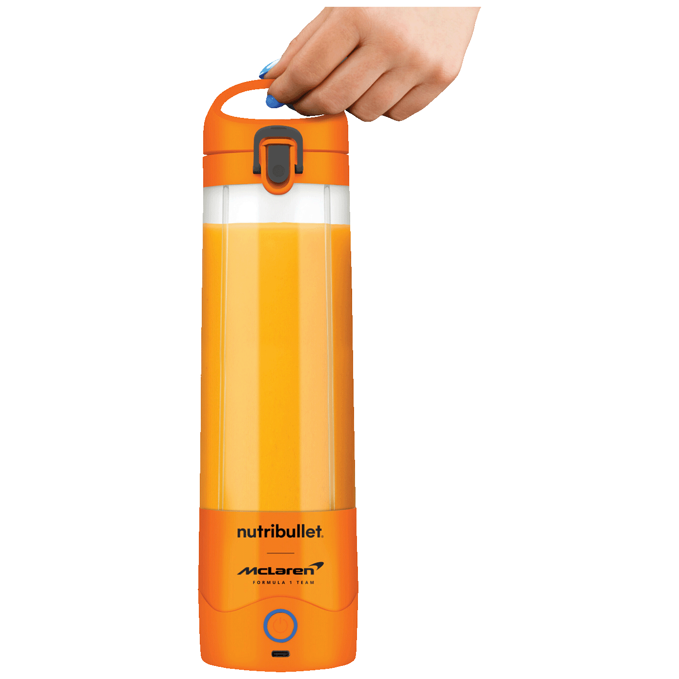 69d07bd034bdc330952380a9