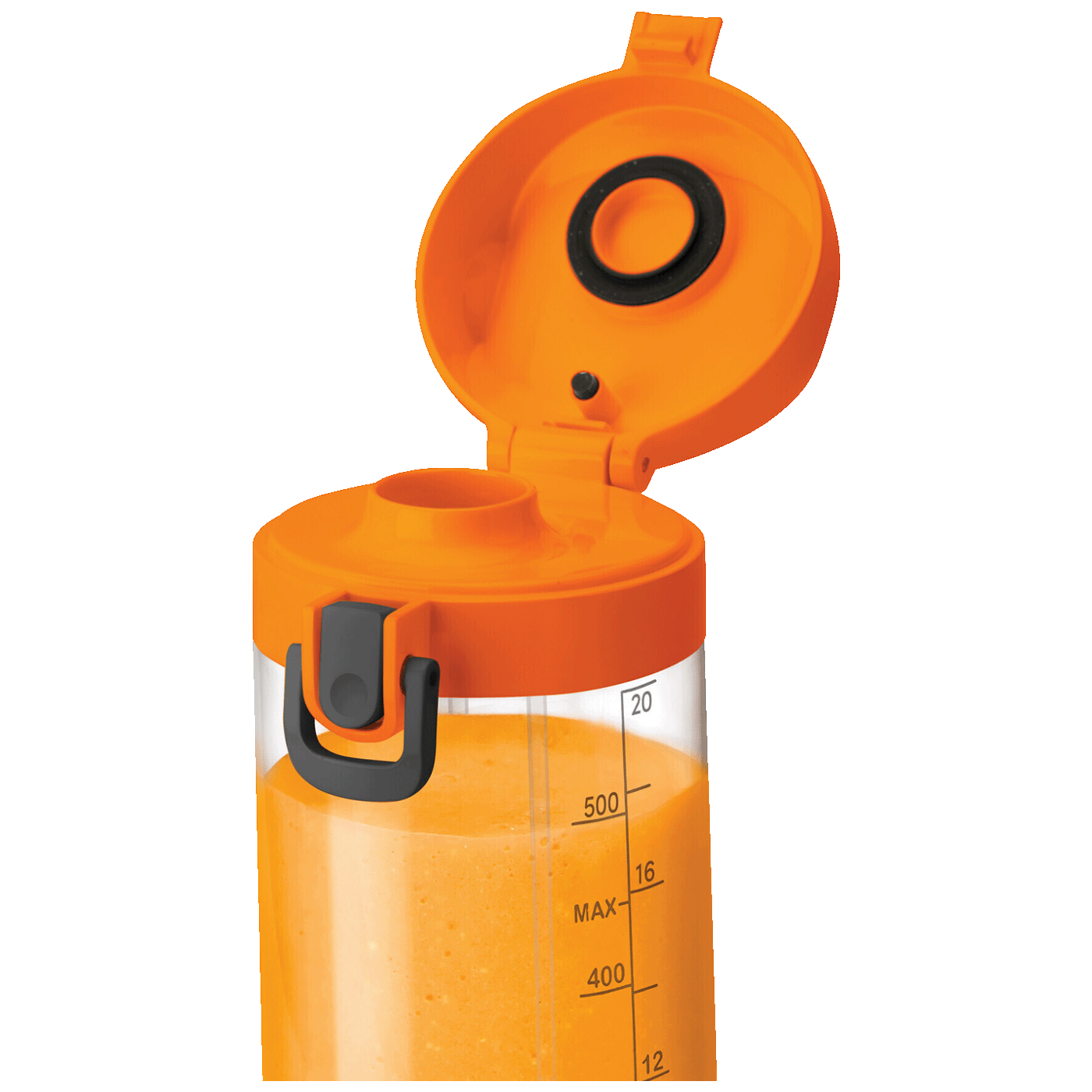 69d07bd034bdc330952380ae