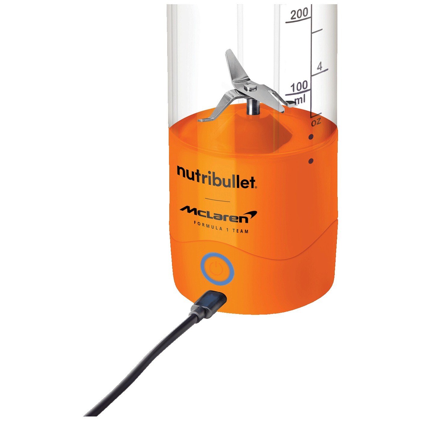 69d07bd034bdc330952380b3