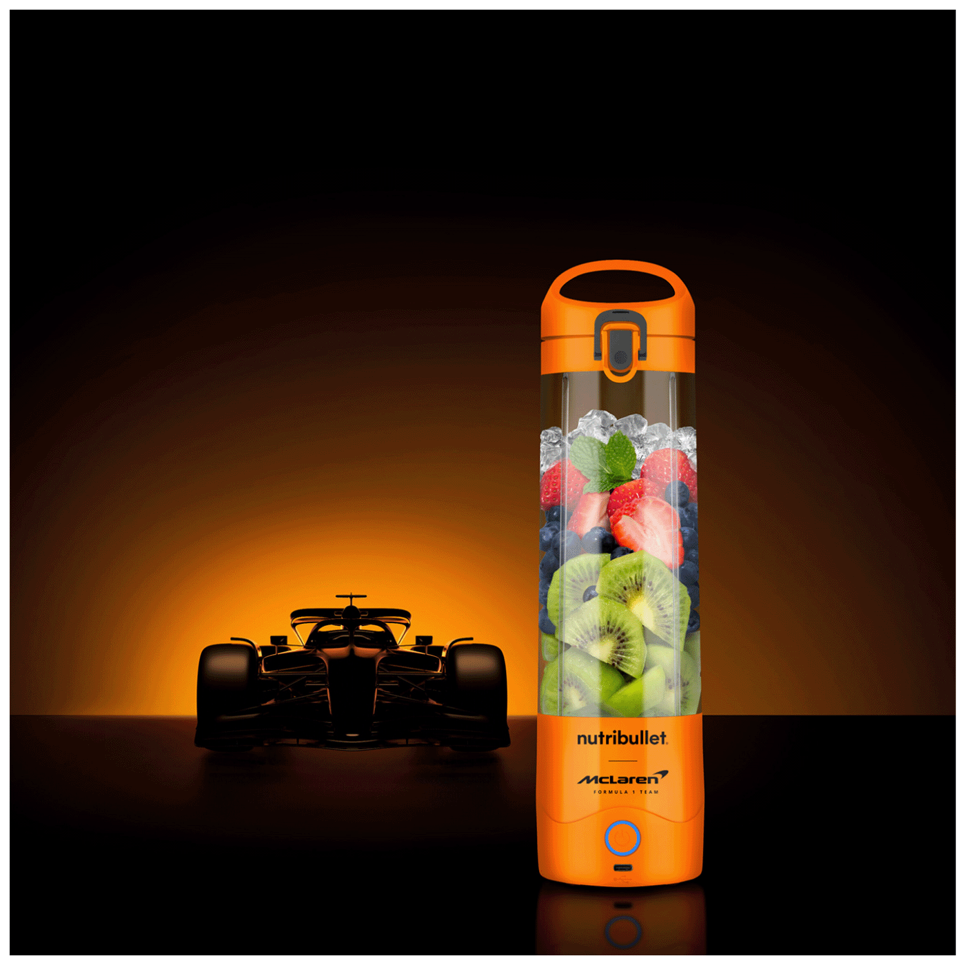 69d07bd034bdc330952380b8