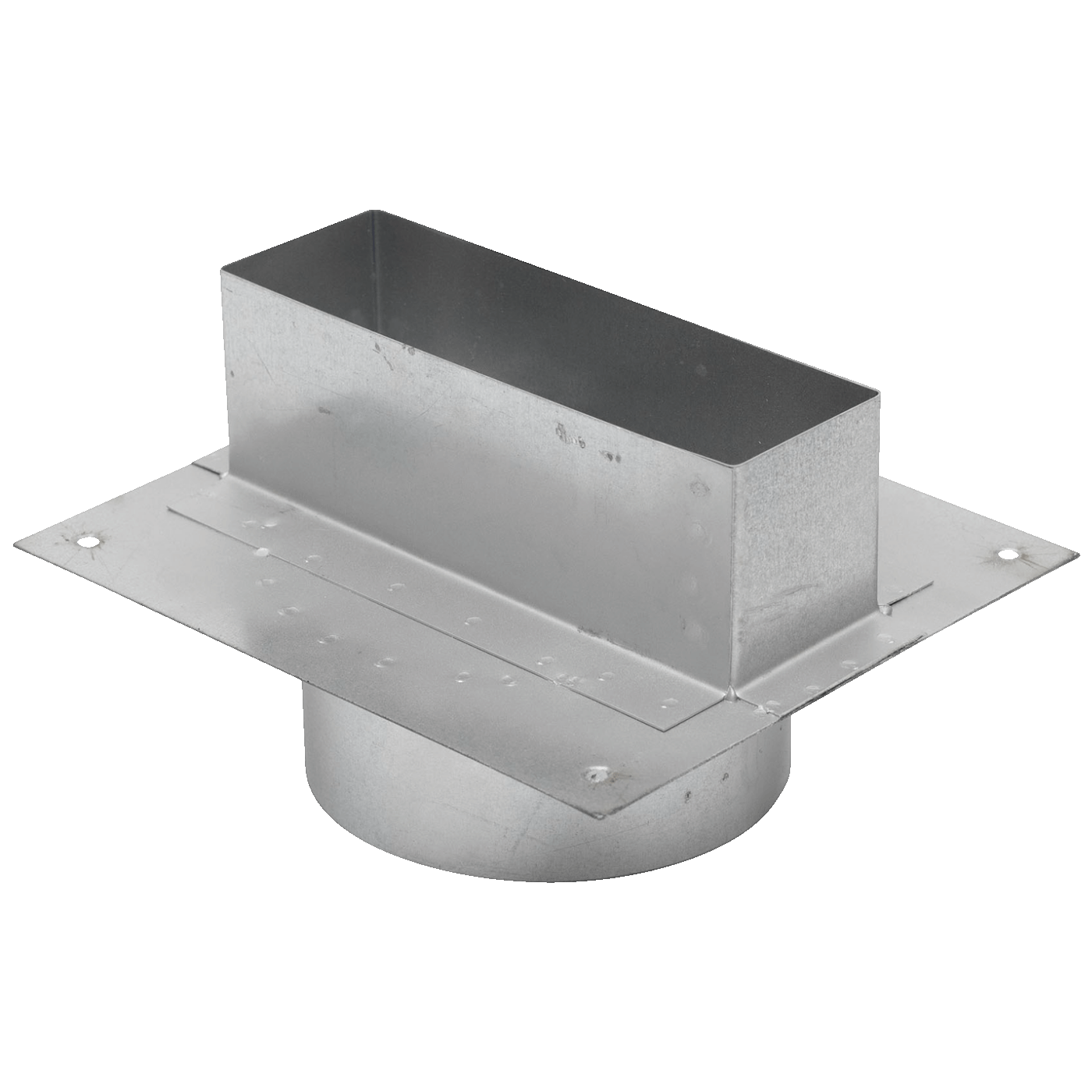 69d1caa234bdc330955b174e