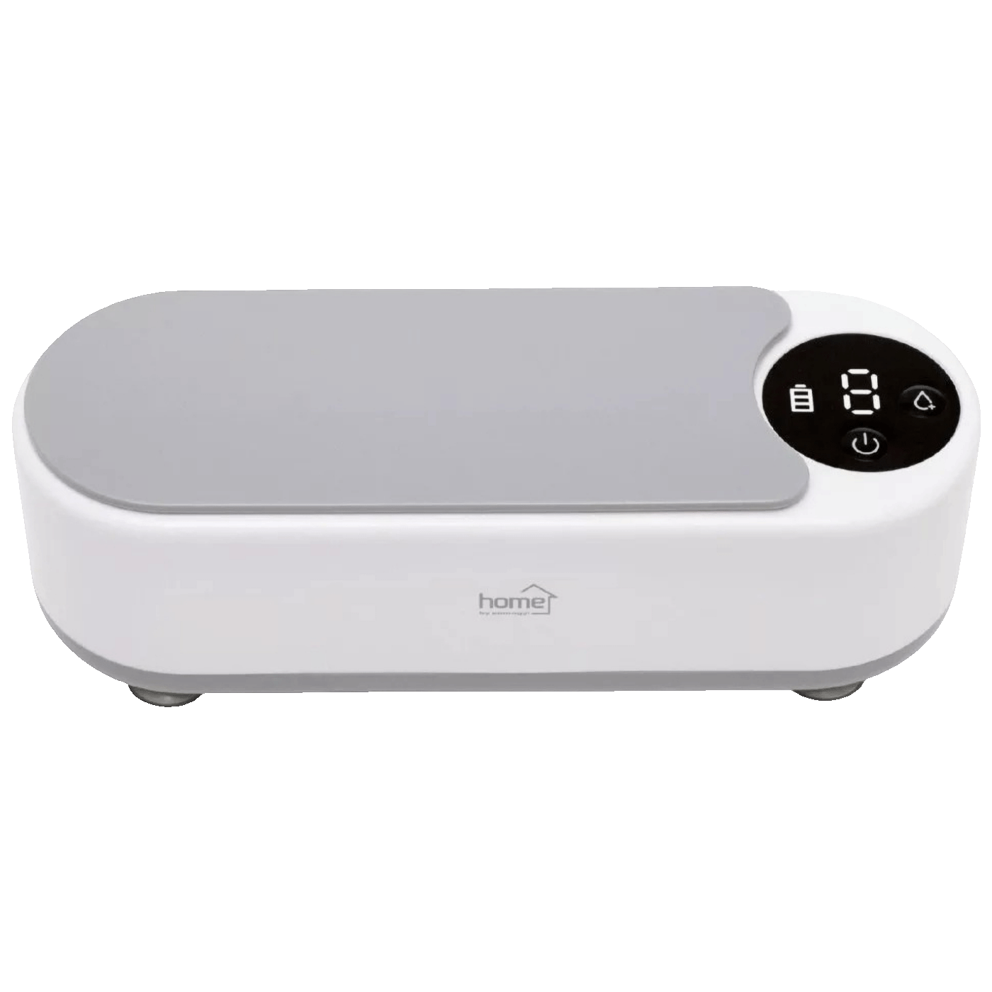 69d1cd3734bdc330955bd7b6