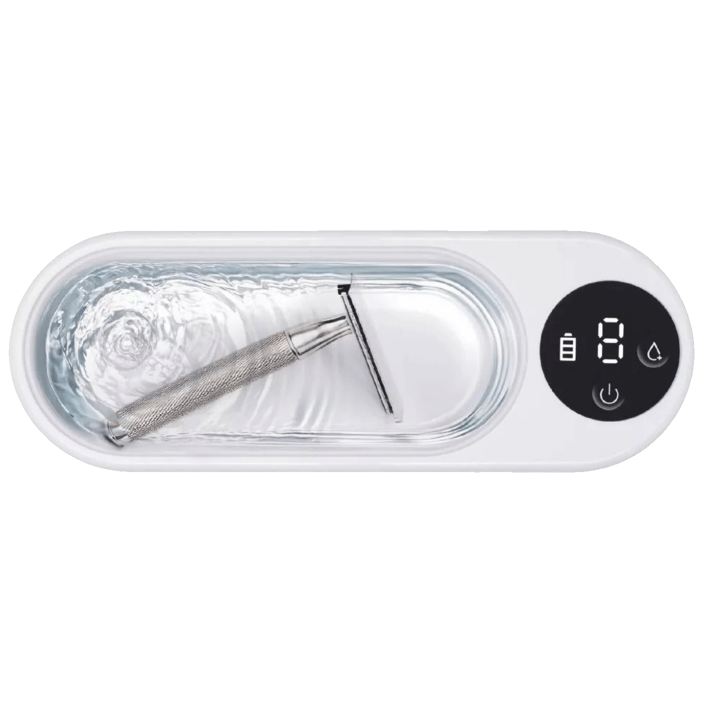 69d1cd3734bdc330955bd7be