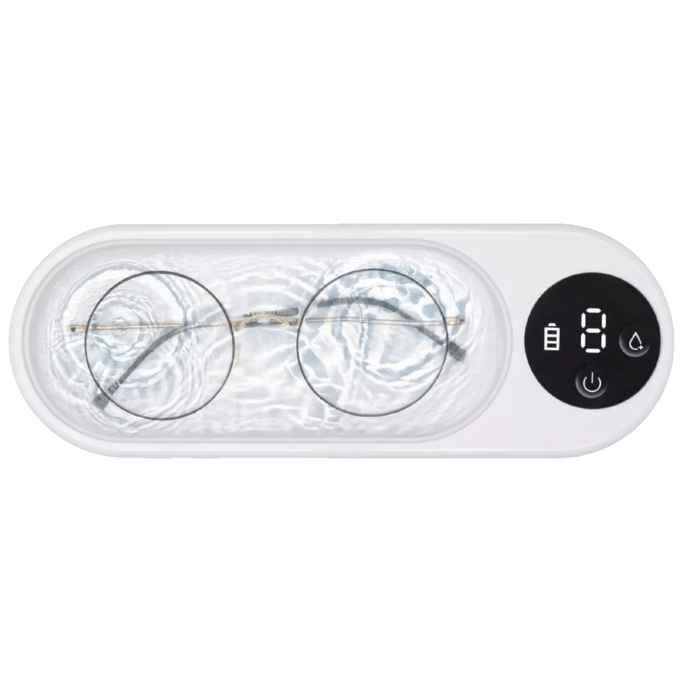 69d1cd3734bdc330955bd7c7