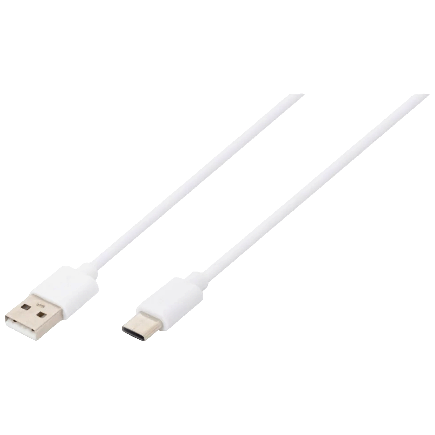 69d1cd3734bdc330955bd7d0