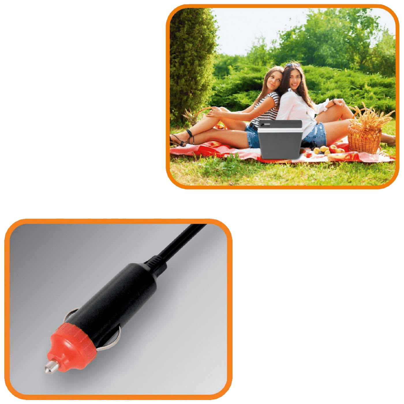 69d46b0634bdc33095cb00e1