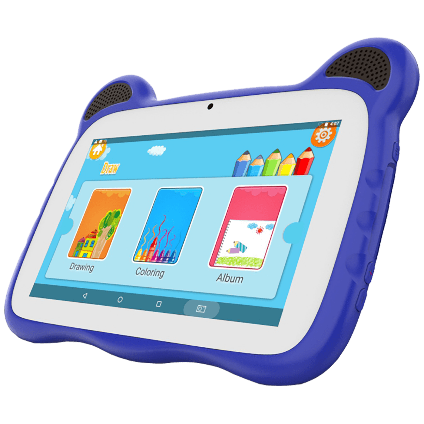 69d46b5e34bdc33095cb1e73