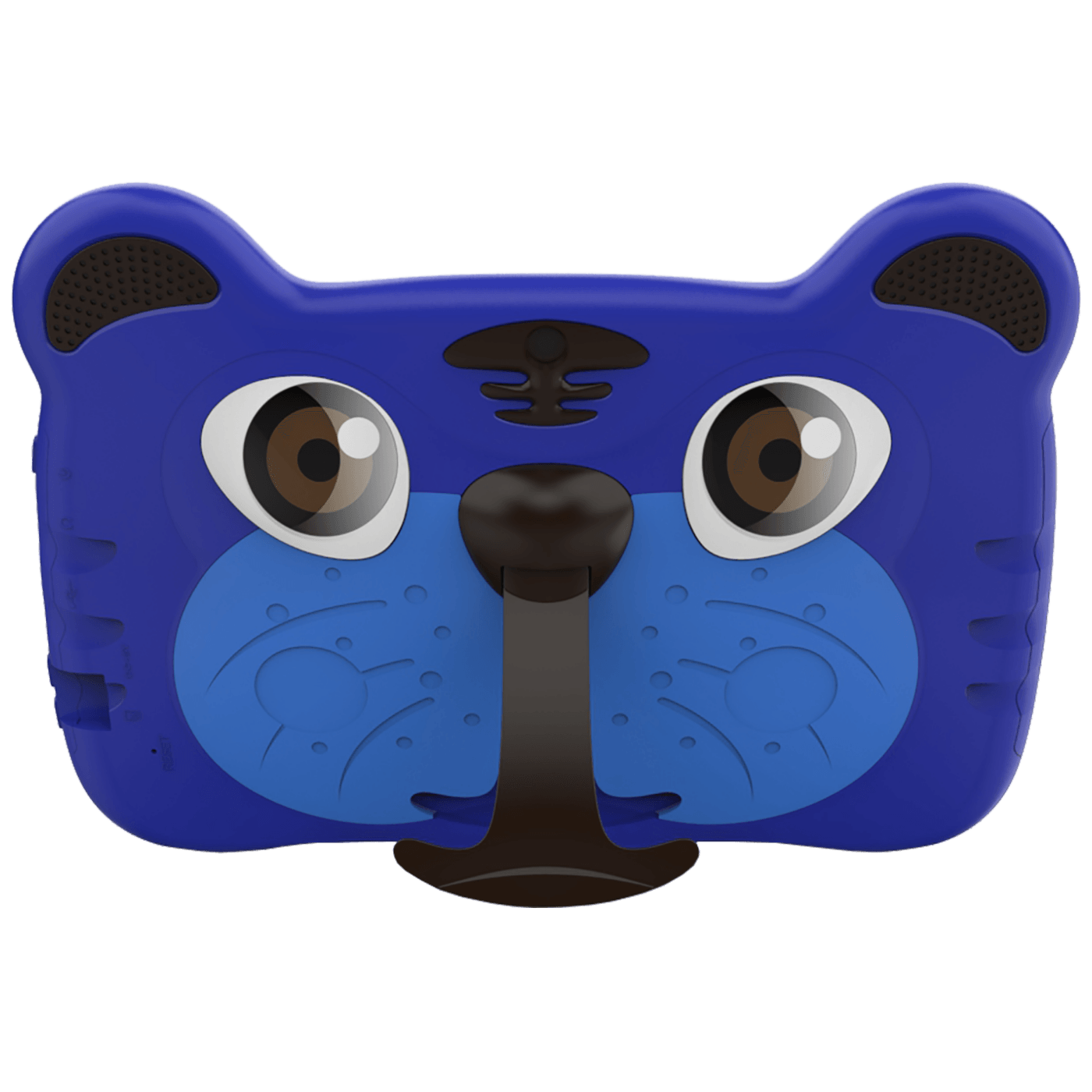 69d46b5e34bdc33095cb1e7c