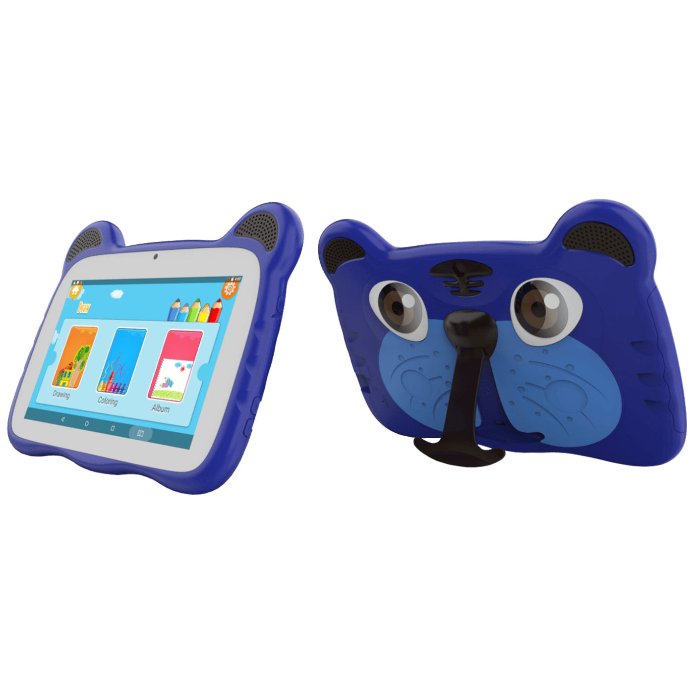 69d46b5e34bdc33095cb1e84