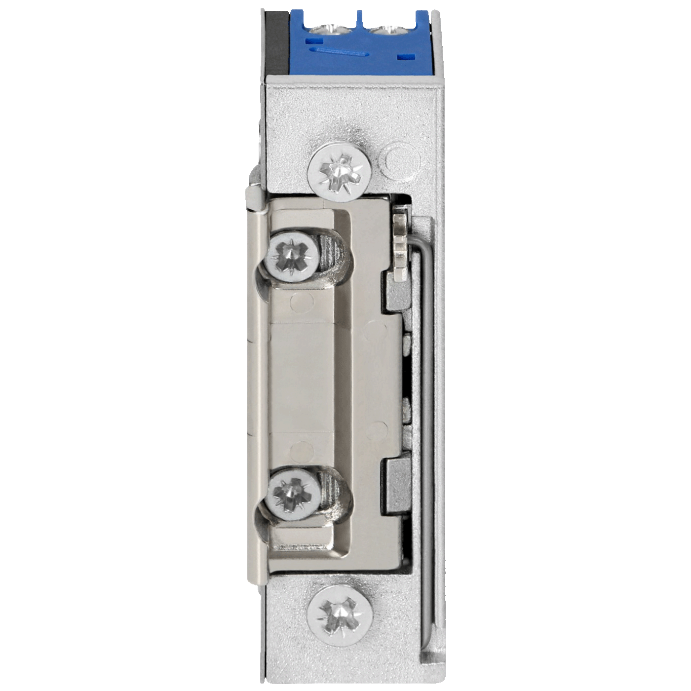 69d4702d34bdc33095cc9510