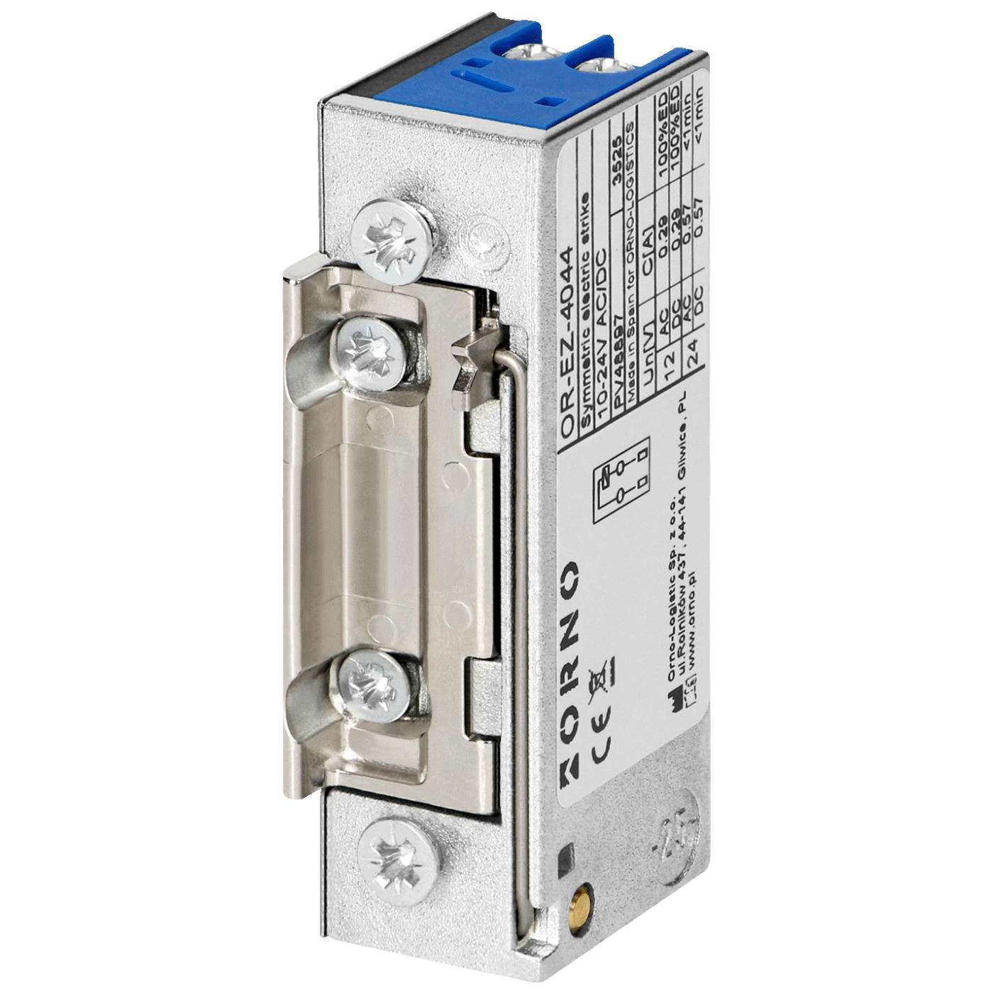 69d4702e34bdc33095cc9515