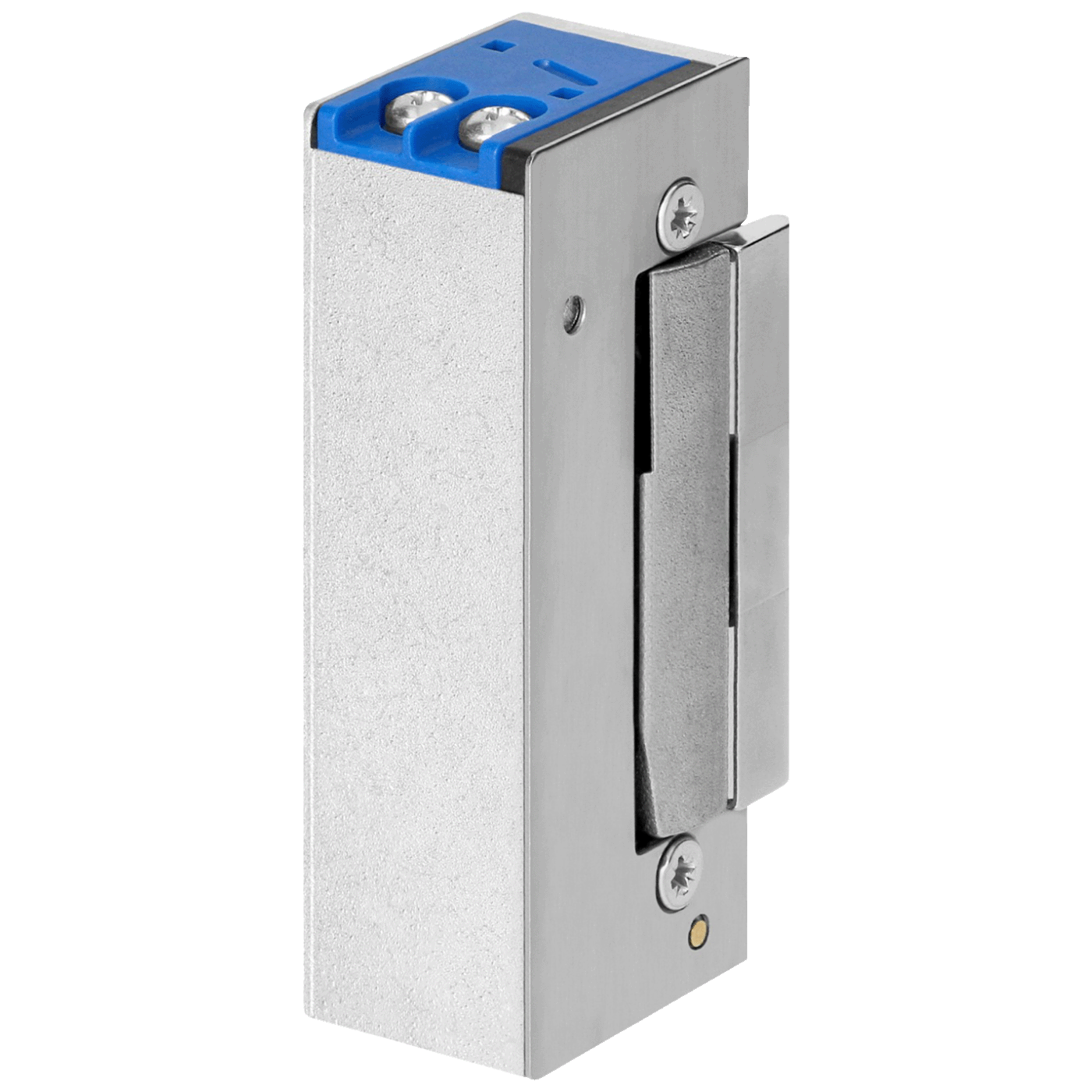 69d4702e34bdc33095cc953f