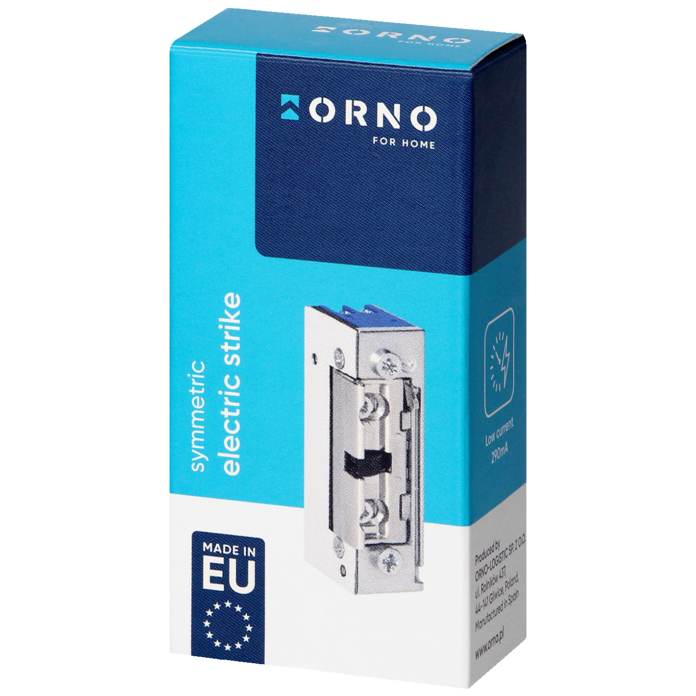 69d4702e34bdc33095cc9558