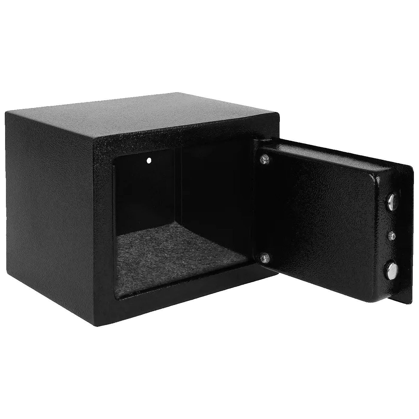 69d4703334bdc33095cc97ed