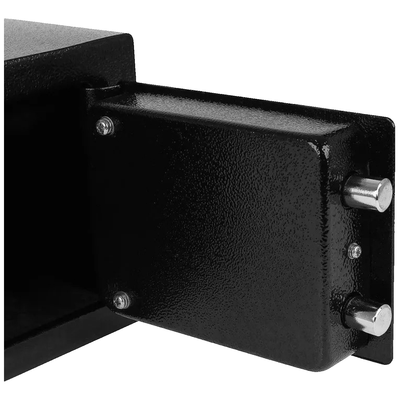 69d4703334bdc33095cc97f2