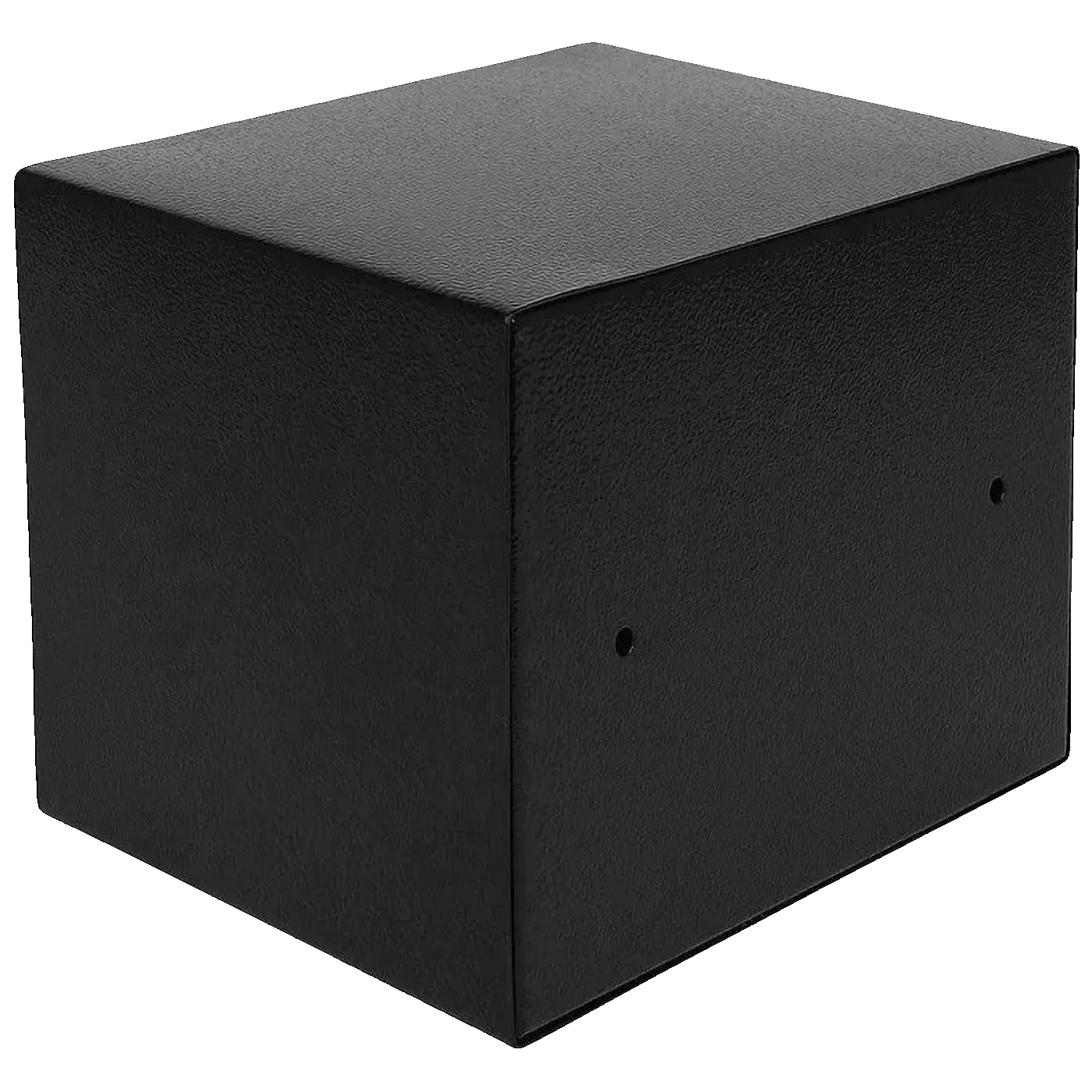 69d4703334bdc33095cc97f7