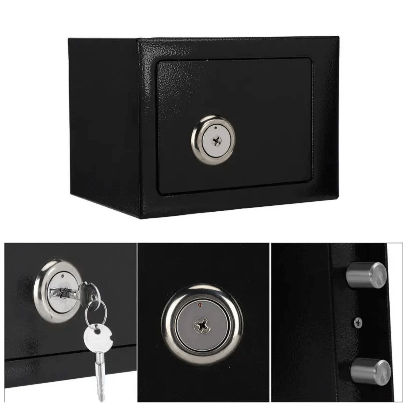 69d4703334bdc33095cc97fc