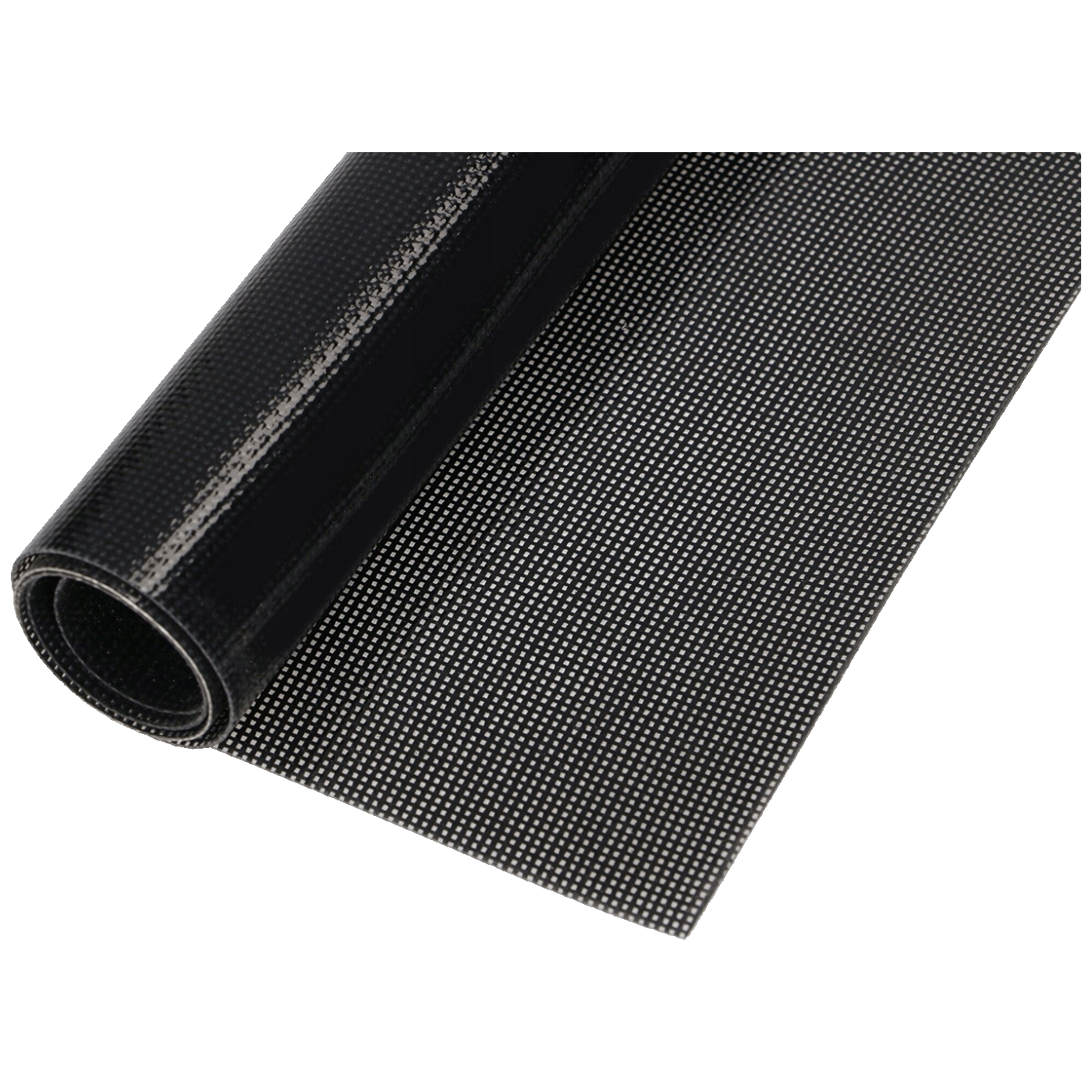 69d4703934bdc33095cc99de