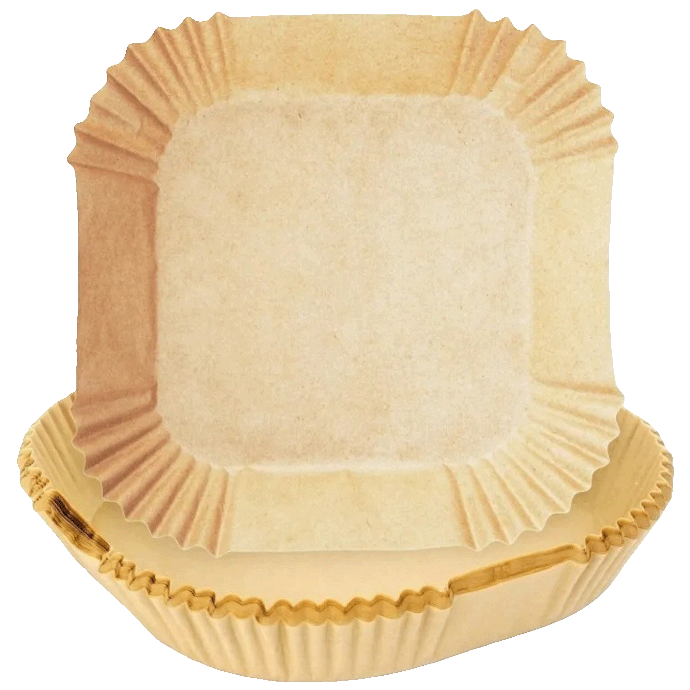 69d4703a34bdc33095cc9a96