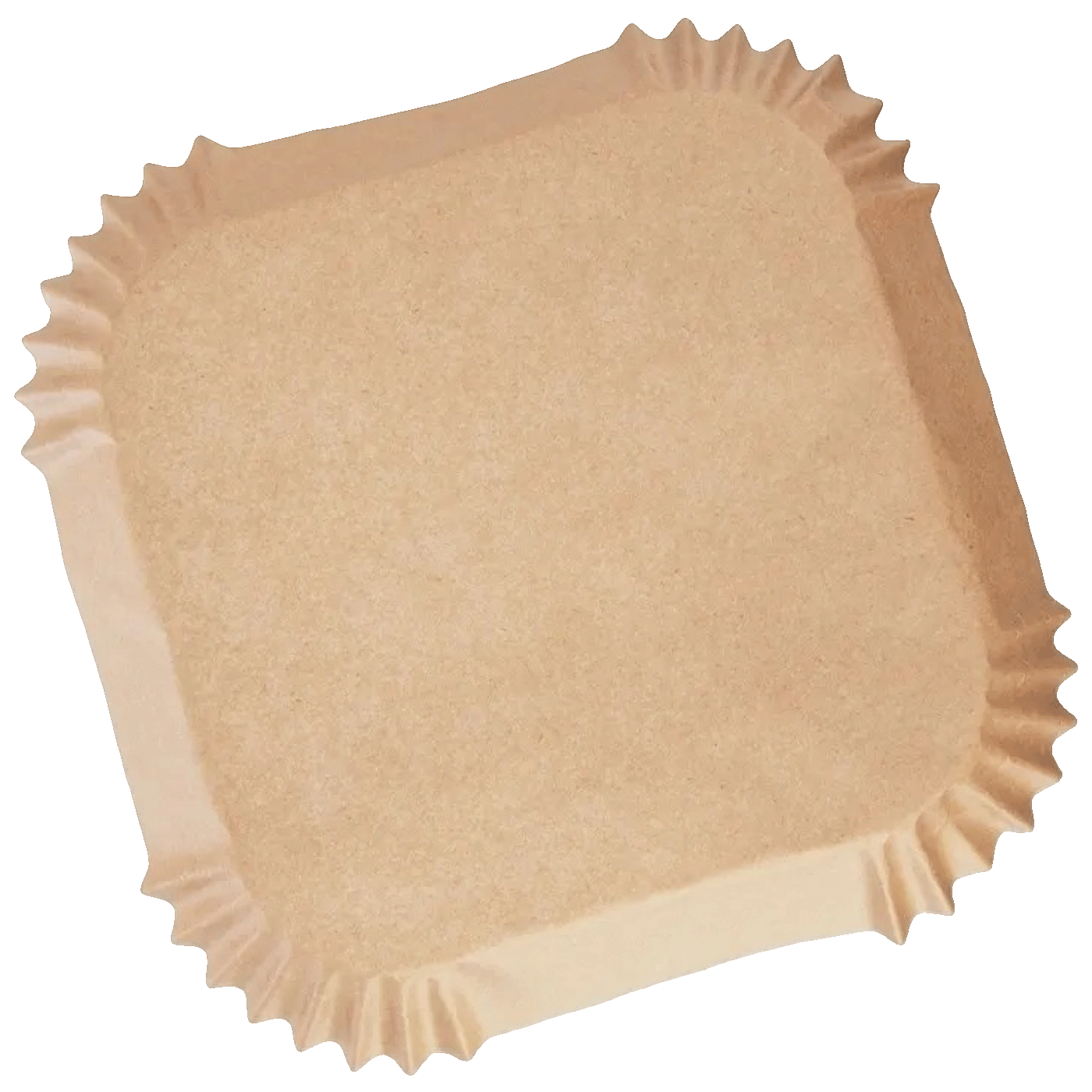 69d4703a34bdc33095cc9aaa