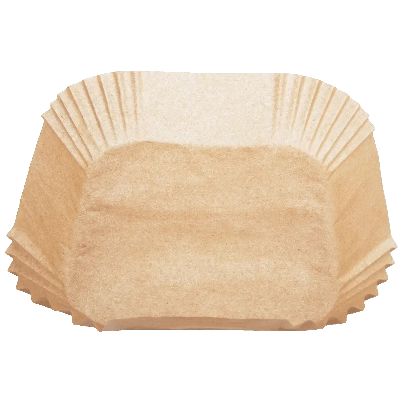 69d4703c34bdc33095cc9b40