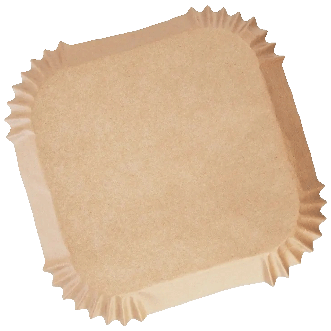 69d4703c34bdc33095cc9b76